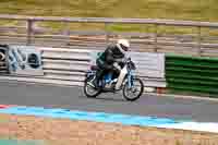 Vintage-motorcycle-club;eventdigitalimages;mallory-park;mallory-park-trackday-photographs;no-limits-trackdays;peter-wileman-photography;trackday-digital-images;trackday-photos;vmcc-festival-1000-bikes-photographs